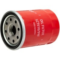 LIVCAR Oil Filter LCT610/9W / (C-113) - Масляный фильтр для TOYOTA