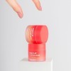 Farm Stay Daily lip sleeping mask - Ночная маска для губ, 20гр. фото 3 &mdash; Корейские товары для всей семьи(КорОпт)