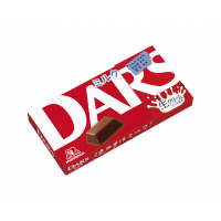 Шоколад DARS  12шт. 47гр.