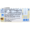 Шоколад DARS  12шт. 47гр., купить с доставкой на дом фото 5 — Корейские товары для всей семьи(КорОпт)