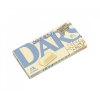Шоколад DARS  12шт. 47гр., купить с доставкой на дом фото 6 — Корейские товары для всей семьи(КорОпт)