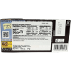 Шоколад DARS  12шт. 47гр., купить с доставкой на дом фото 8 — Корейские товары для всей семьи(КорОпт)