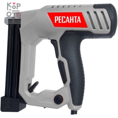 Степлер электрический ЭСТ-2400 Ресанта. &mdash; Корейские товары для всей семьи(КорОпт)