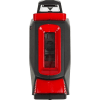 Tetra Micro Menu корм для мелких видов рыб 100 мл, купить с доставкой на дом фото 6 &mdash; Корейские товары для всей семьи(КорОпт)