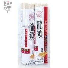 Лапша Sanlian толщина №2, 350гр., купить с доставкой на дом фото 1 — Корейские товары для всей семьи(КорОпт)