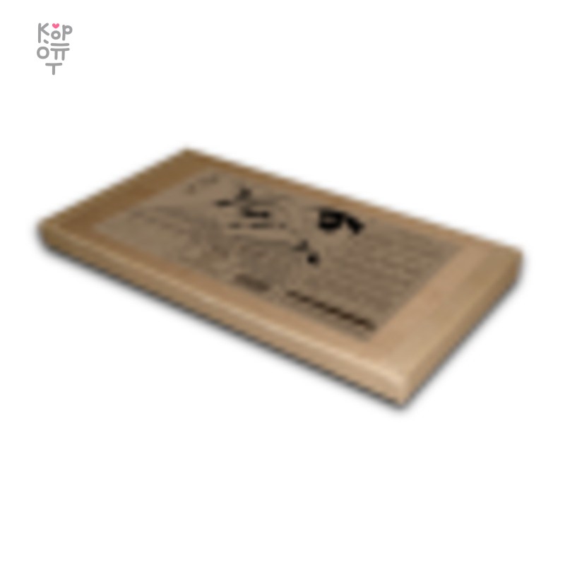 КРАФТ — БиМ Когтеточка с мехом ковролиновая с пропит 50×12 см (М5012), 50×24 см