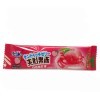 Жевательная конфета тянучка Shandong Foods Yogurt Помадка со вкусом Персика, купить с доставкой на дом фото 2 &mdash; Корейские товары для всей семьи(КорОпт)