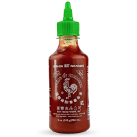 Huy Fong Sriracha Соус чили шрирача, 266 г