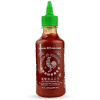 Соус чили шрирача Huy Fong Sriracha, 266гр.  , купить с доставкой на дом фото 1 — Корейские товары для всей семьи(КорОпт)