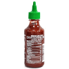Соус чили шрирача Huy Fong Sriracha, 266гр.  , купить с доставкой на дом фото 3 — Корейские товары для всей семьи(КорОпт)