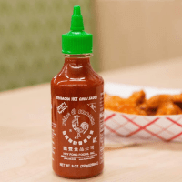 Huy Fong Sriracha Соус чили шрирача, 266 г