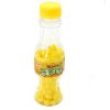 Конфеты Sweets фруктовое драже, купить с доставкой на дом фото 2 &mdash; Корейские товары для всей семьи(КорОпт)