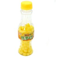 Конфеты Sweets фруктовое драже