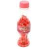 Конфеты Sweets фруктовое драже, купить с доставкой на дом фото 4 &mdash; Корейские товары для всей семьи(КорОпт)