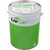 LIVCAR ENGINE OIL ENERGY ECO 5W30 API SP/CF/GF-6A - Масло моторное синтетическое, купить с доставкой на дом фото 3 — Корейские товары для всей семьи(КорОпт)