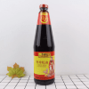 LKK Lee Kum Kee Choy Sun Oyster Sauce - Густой устричный соус, 907гр., купить с доставкой на дом фото 2 &mdash; Корейские товары для всей семьи(КорОпт)