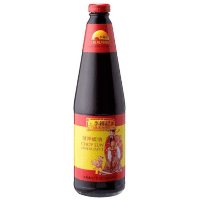 LKK Lee Kum Kee Choy Sun Oyster Sauce - Густой устричный соус, 907гр.