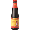 LKK Lee Kum Kee Choy Sun Oyster Sauce - Густой устричный соус, 907гр., купить с доставкой на дом фото 5 &mdash; Корейские товары для всей семьи(КорОпт)