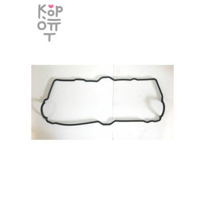 Прокладка клапанной крышки 1UZFE 11213-50021 ACA020055 KIBI