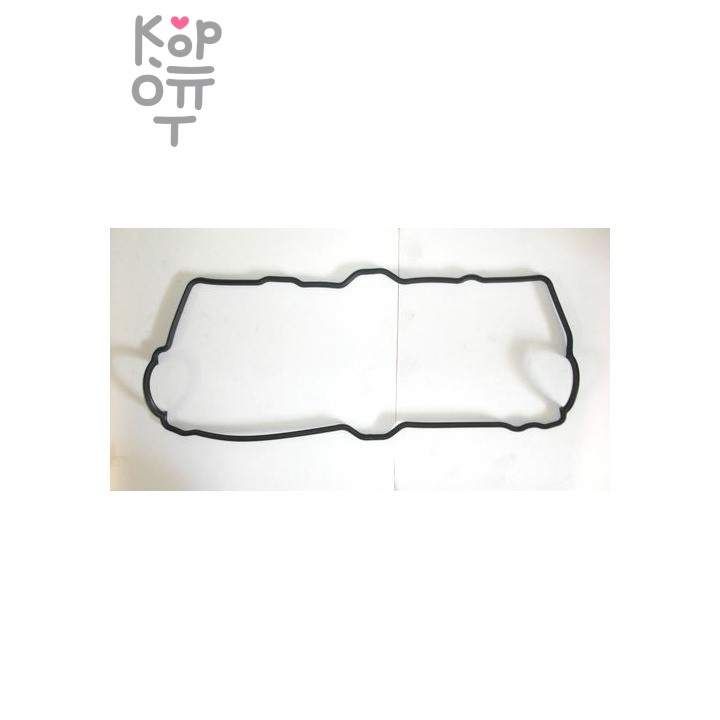 Прокладка клапанной крышки 1UZFE 11213-50021 ACA020055 KIBI