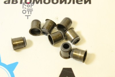 Колпачок маслосъемный MV-720 BV4218E / NAV0060A 8-94396-609-2 6HE1, 6HH1 NOK