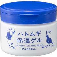 ‎Paen'na Moisturizing All in one Gel - Гель 3в1 увлажняющий для кожи лица и тела с экстрактом бусенника, 180гр.