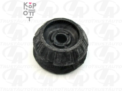 Чашка стойки 48609-52100 ASMTO1032 / SA300-3013 RACTIS NCP120, NCP122, NCP125, NSP120 / FIELDER NKE165, NKE165 передняя TRUSTAUTO