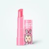 Atopalm Kids Color Lip Balm - Увлажняющий бальзам для губ 3,3гр., купить с доставкой на дом фото 2 &mdash; Корейские товары для всей семьи(КорОпт)