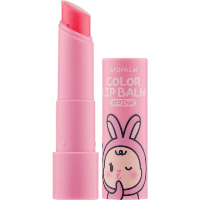 Atopalm Kids Color Lip Balm - Увлажняющий бальзам для губ 3,3гр.