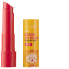 Atopalm Kids Color Lip Balm - Увлажняющий бальзам для губ 3,3гр., купить с доставкой на дом фото 7 &mdash; Корейские товары для всей семьи(КорОпт)