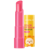 Atopalm Kids Color Lip Balm - Увлажняющий бальзам для губ 3,3гр., купить с доставкой на дом фото 6 &mdash; Корейские товары для всей семьи(КорОпт)