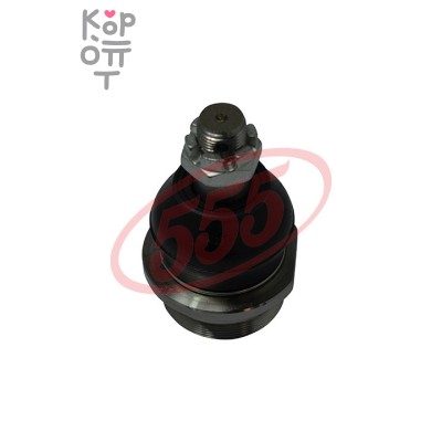 Шаровая опора 8-97107-328-0 / 8-97327-369-3 SB-5321 Elf 4WD верхняя 555
