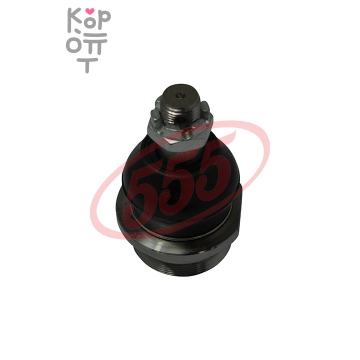 Шаровая опора 8-97107-328-0 / 8-97327-369-3 SB-5321 Elf 4WD верхняя 555