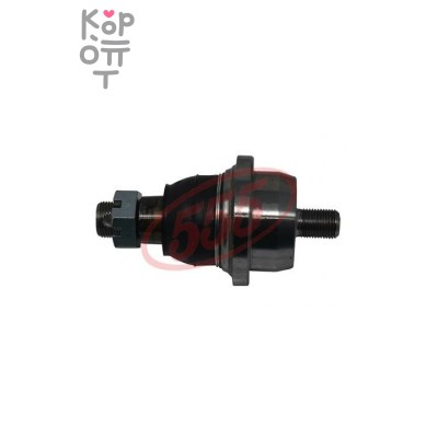 Шаровая опора MK332303 SB-7912 CANTER 1993- FB# 2WD LOW 555