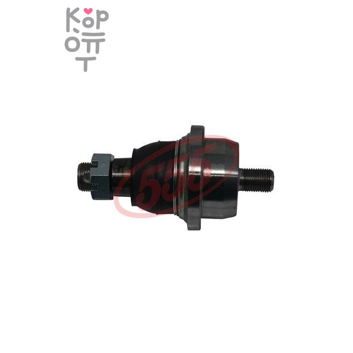Шаровая опора MK332303 SB-7912 CANTER 1993- FB# 2WD LOW 555