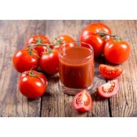 Daesang Rich Tomato Ketchup - Кетчуп томатный Дэсанг