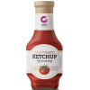 Daesang Rich Tomato Ketchup - Кетчуп томатный Дэсанг, купить с доставкой на дом фото 3 — Корейские товары для всей семьи(КорОпт)