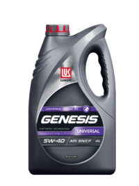 Akira trusted external exact SKU image: 3148631 / https://b2b.lukoil-shop.ru/product/lukoil_genesis_universal_5w_40/?offerId=1729