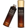 WellDerma Retinol Peptide Lifting Restore Essence Toner - Антивозрастной лифтинг тонер с Ретинолом и Пептидами 150мл. фото 2 &mdash; Корейские товары для всей семьи(КорОпт)