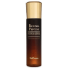 WellDerma Retinol Peptide Lifting Restore Essence Toner - Антивозрастной лифтинг тонер с Ретинолом и Пептидами 150мл. фото 1 &mdash; Корейские товары для всей семьи(КорОпт)