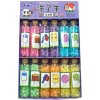Драже Zhengheshun Овечки Знаки зодиака V2, купить с доставкой на дом фото 3 &mdash; Корейские товары для всей семьи(КорОпт)