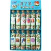 Драже Zhengheshun Овечки Знаки зодиака V2, купить с доставкой на дом фото 2 &mdash; Корейские товары для всей семьи(КорОпт)