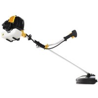 Huter GGT-1300T Триммер бензиновый