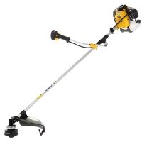 Huter GGT-1300T Триммер бензиновый