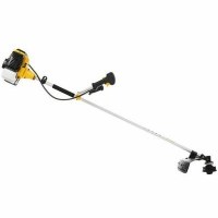 Huter GGT-1300T Триммер бензиновый