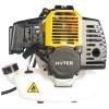 Триммер бензиновый Huter GGT-1300T, купить с доставкой на дом фото 8 &mdash; Корейские товары для всей семьи(КорОпт)