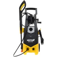 Мойка Huter W195-PRO