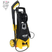 Мойка Huter W195-PRO