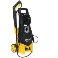 Мойка Huter W195-PRO