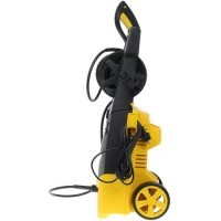 Huter W195-PRO Мойка